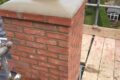 Chimneys