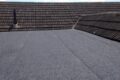 Flat Roofing