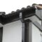 Guttering Installations