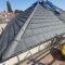 New Roofs