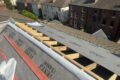 Roof Repairs