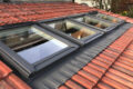 Roof Skylights