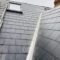 Roof Valleys